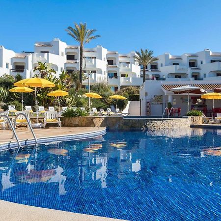 Apartamento Happy House In Clube Albufeira Exterior foto