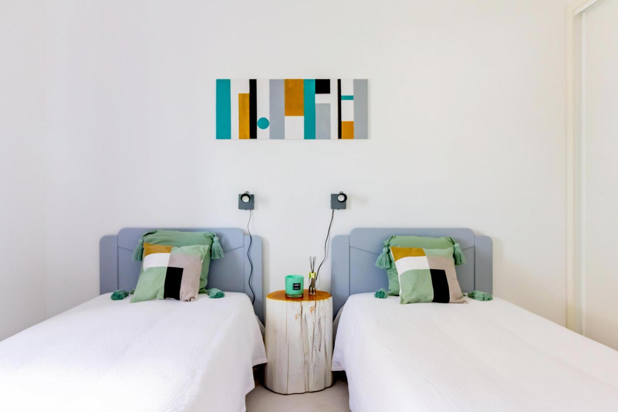 Apartamento Happy House In Clube Albufeira Exterior foto